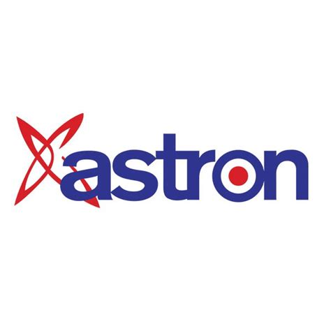astron appliances logo|About Astron Appliances PH.